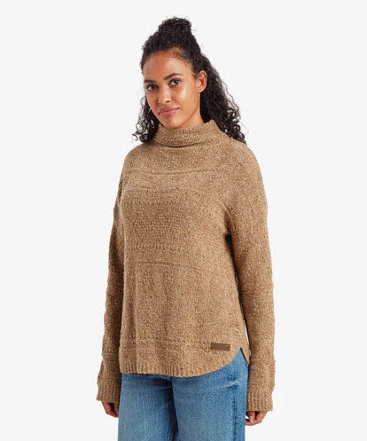 Yuden Sweater