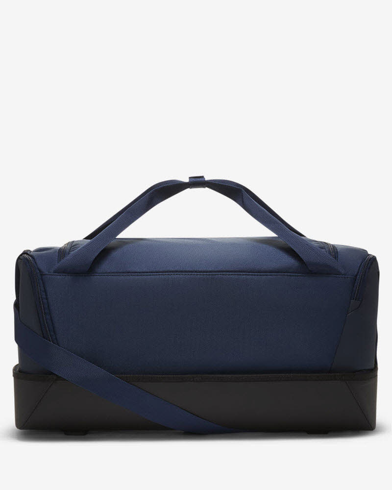 Nike Academy Team Soccer Hardc