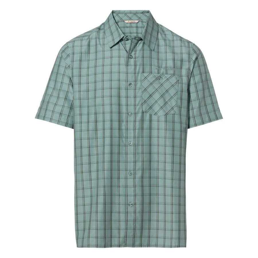 Me Albsteig Shirt III