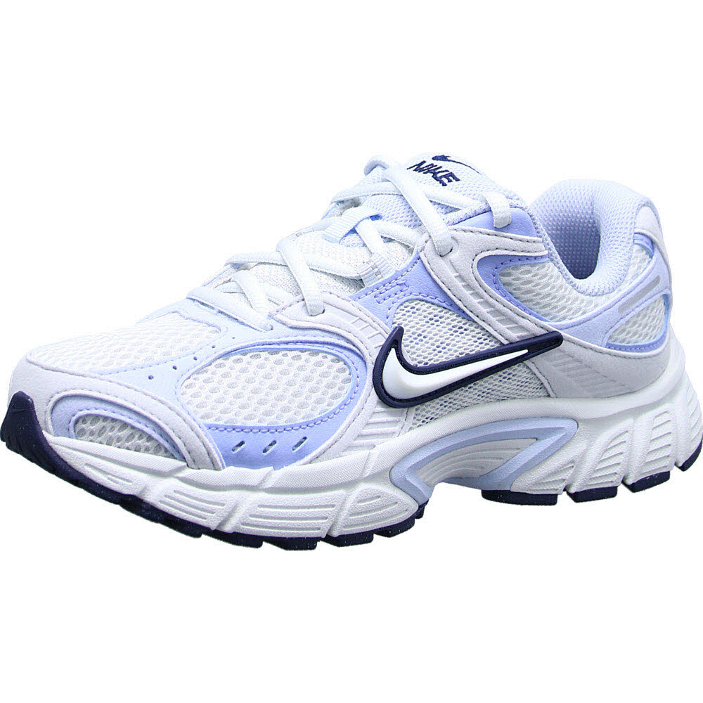 W NIKE V5 RNR