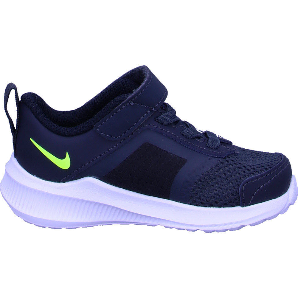 NIKE DOWNSHIFTER 11 (TDV)