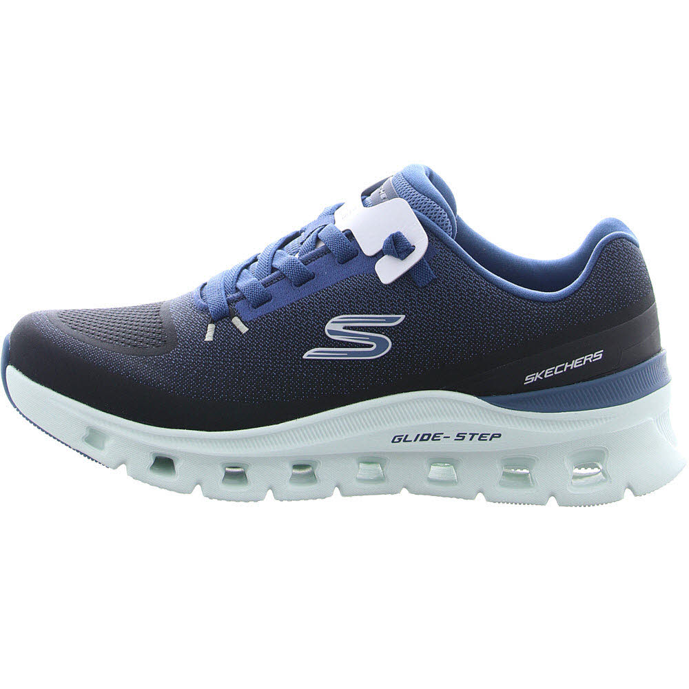 GLIDE-STEP PRO - WAVERRA