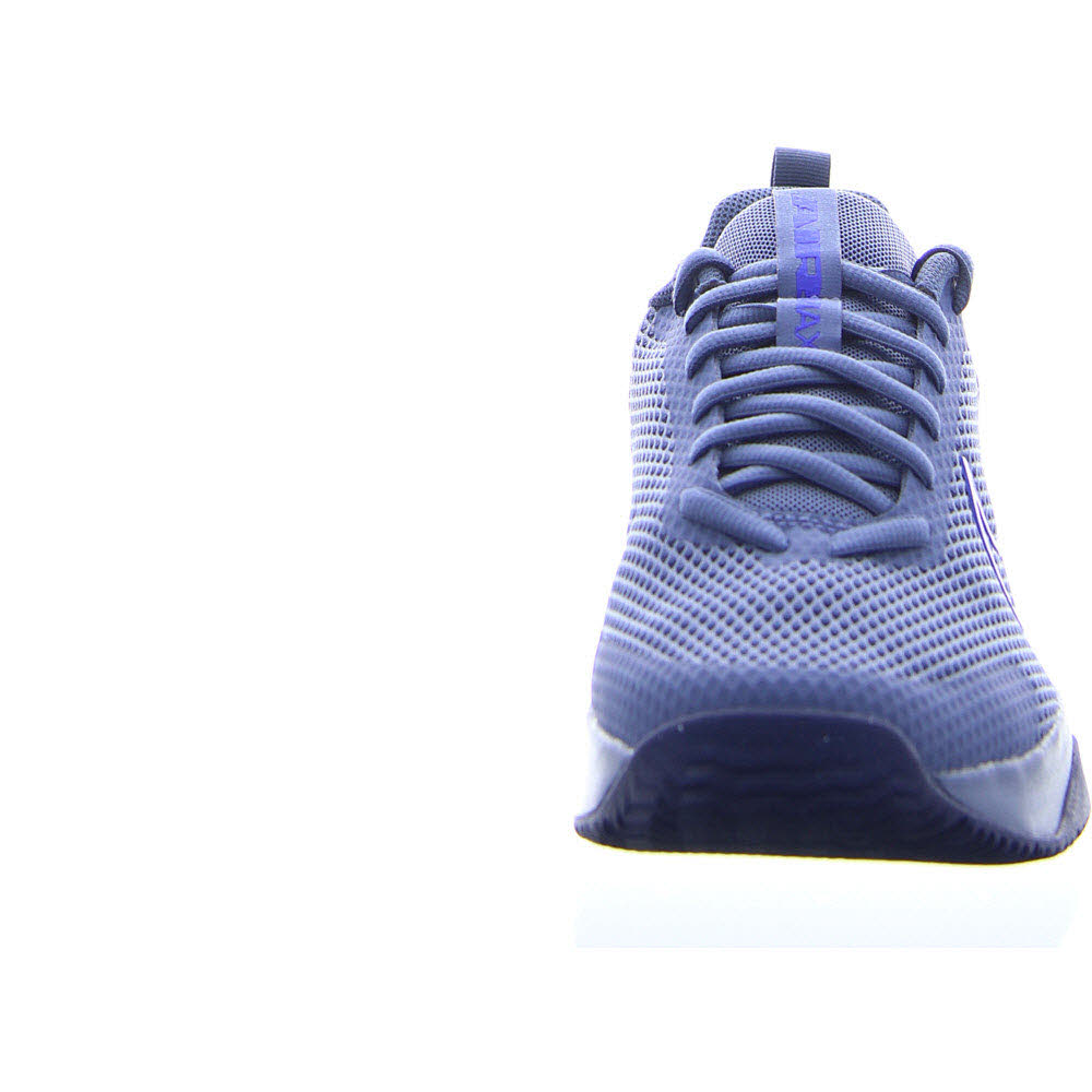 M AIR MAX ALPHA TRAINER 6