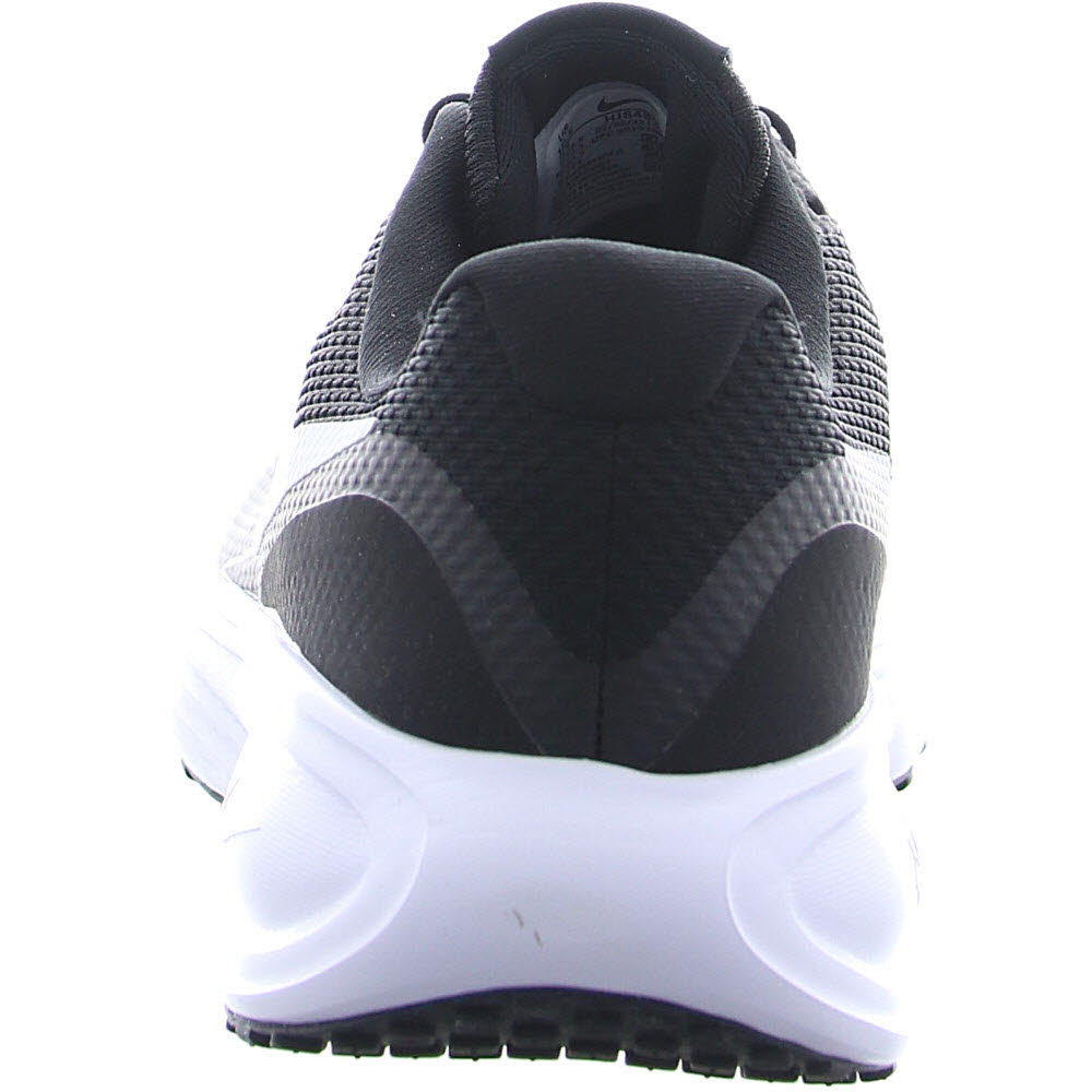 Nike Revolution 8 Women"s Road