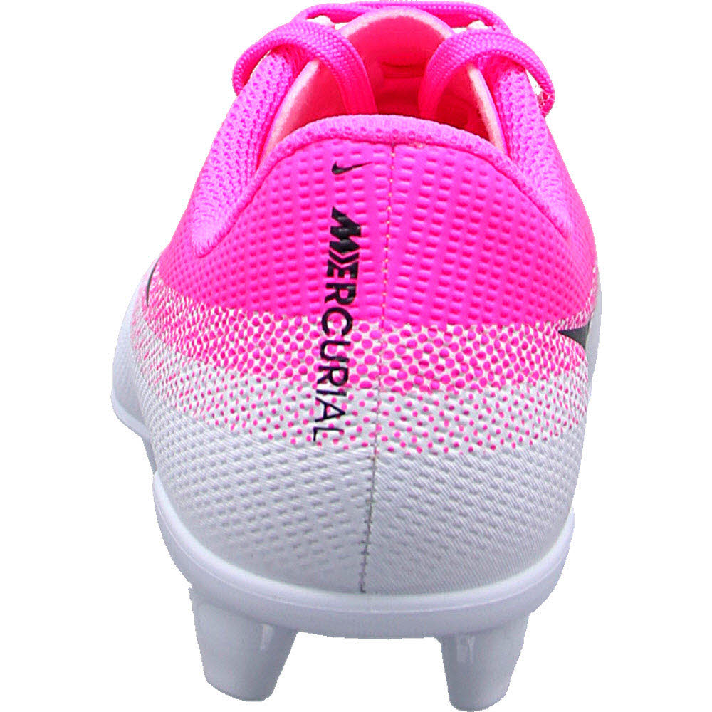 JR VAPOR 17 CLUB FG/MG T