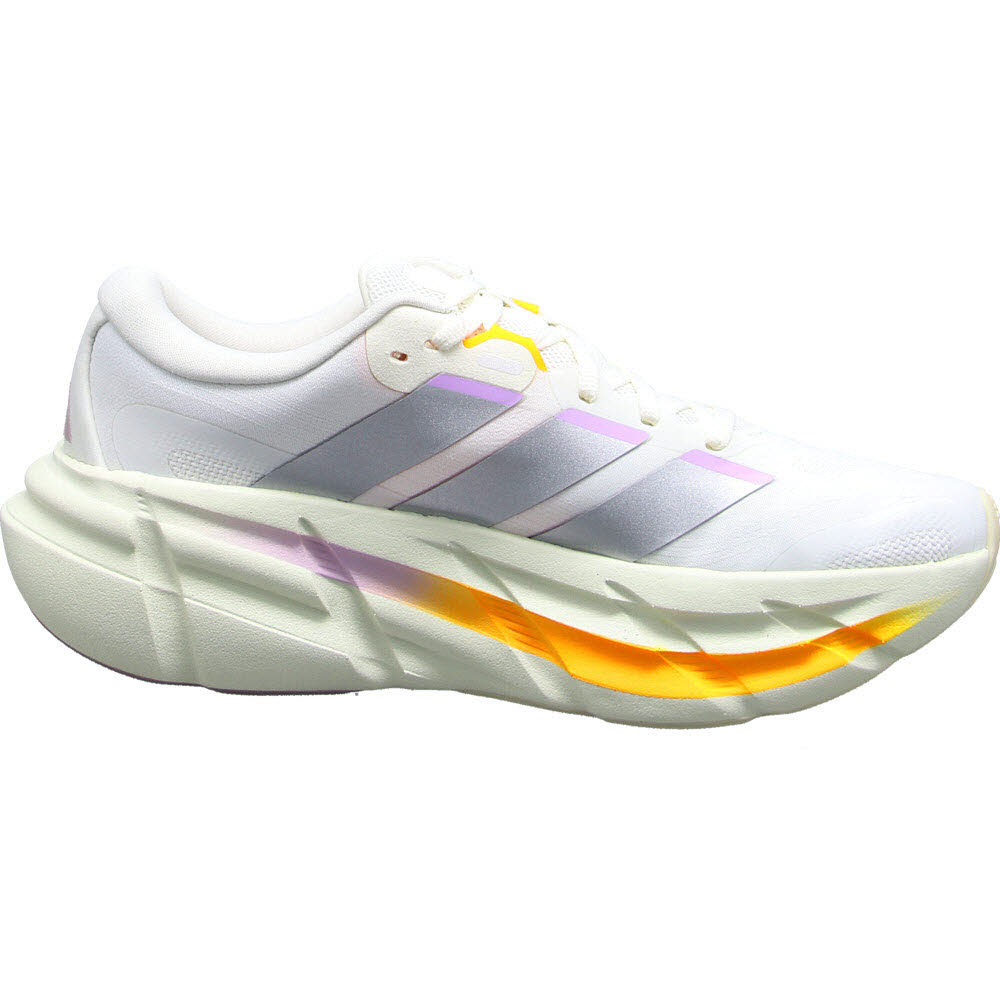 ADISTAR 5 W
