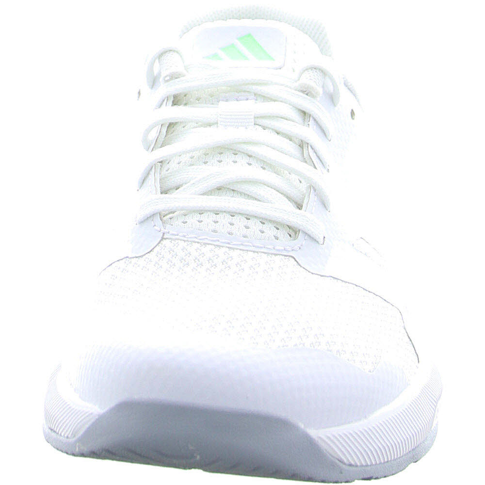 DROPSET BASE TRAINER W