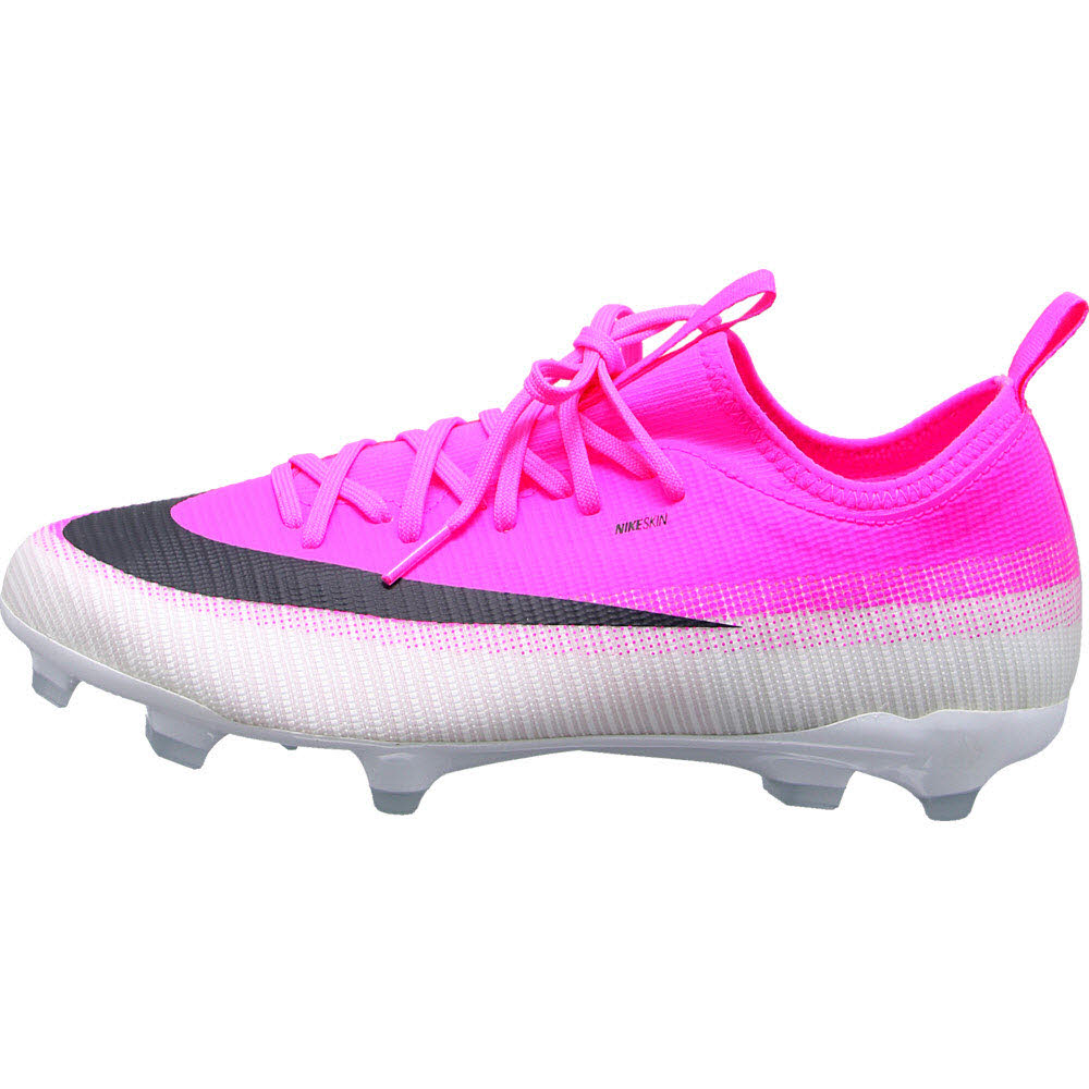 JR VAPOR 17 ACADEMY FG/MG T