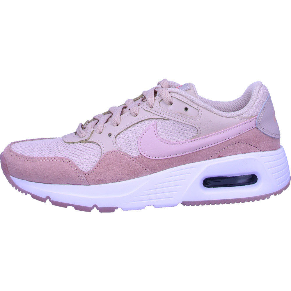 NIKE AIR MAX SC