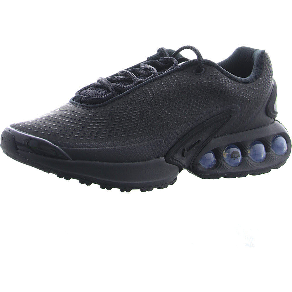 AIR MAX DN