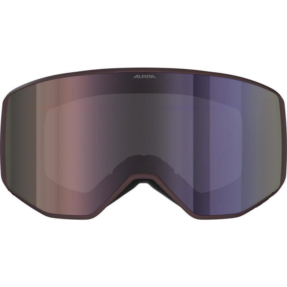 VENET Q-LITE