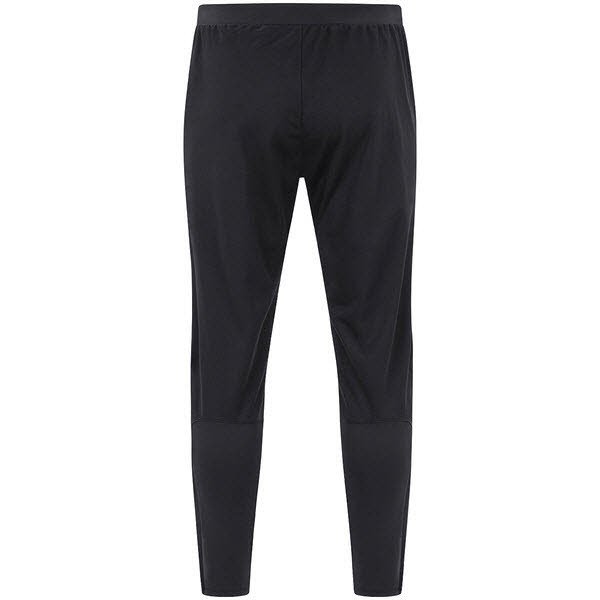 Polyesterhose Power