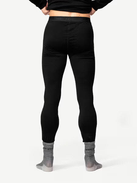 BREEZE MERINO 150 LONGS MAN