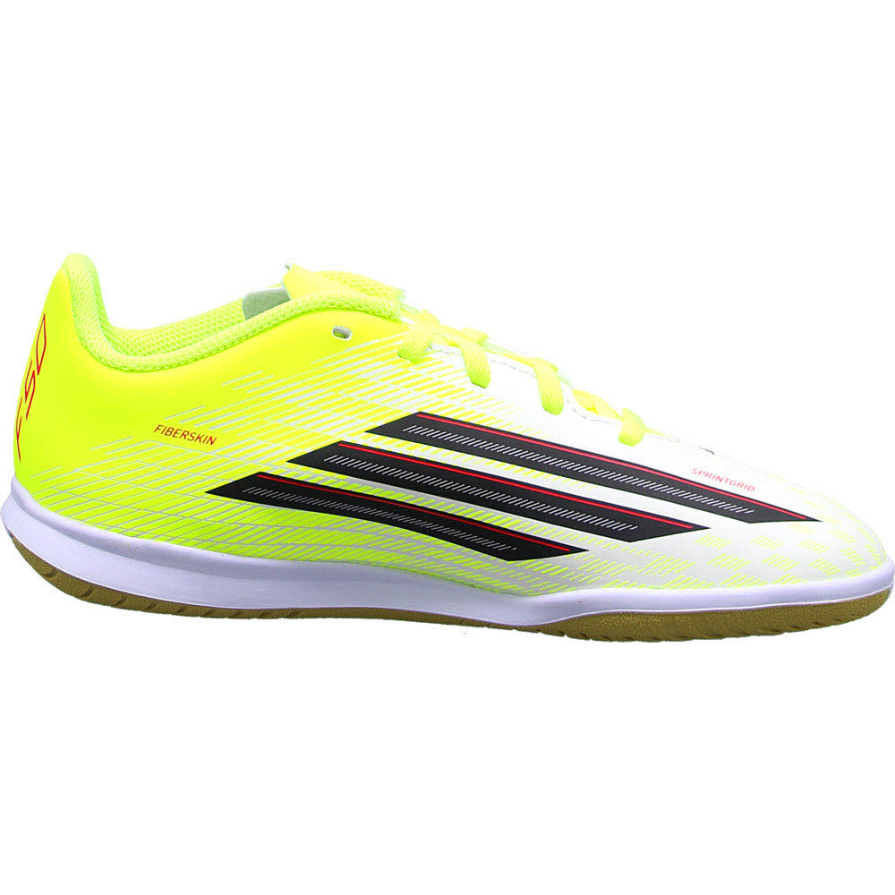 F50 CLUB IN J