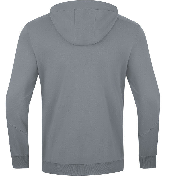Kapuzensweat Power