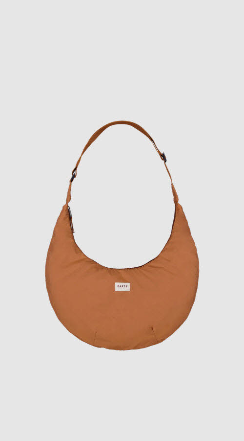 Nurrin Shoulderbag