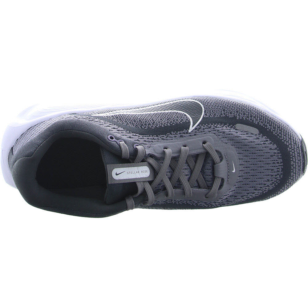 NIKE STELLAR RIDE (GS)