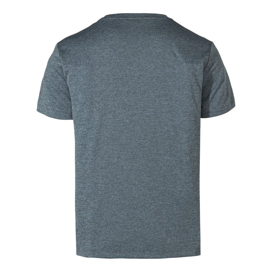 Me Essential T-Shirt