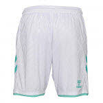 WER 23/24 AWAY SHORTS