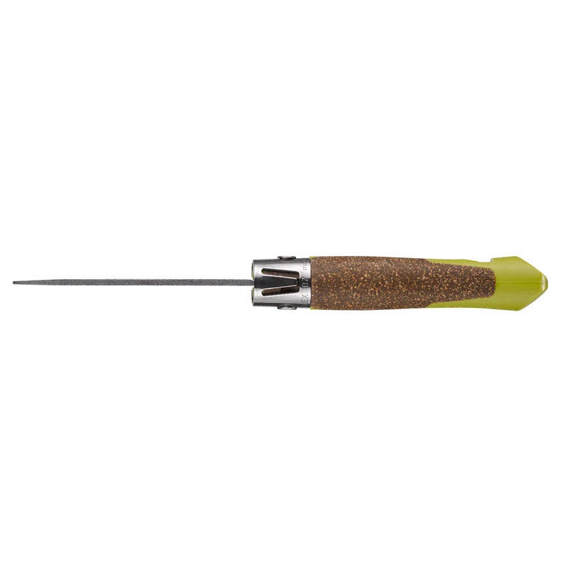 Opinel Neo7 Alpine
