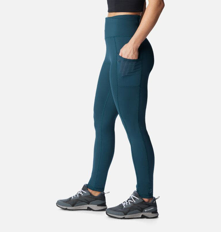 Wingates High-Rise Legging