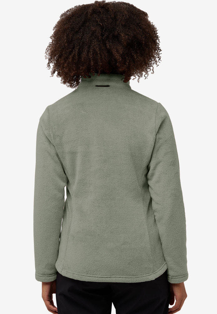 ROTWAND 3IN1 JKT W