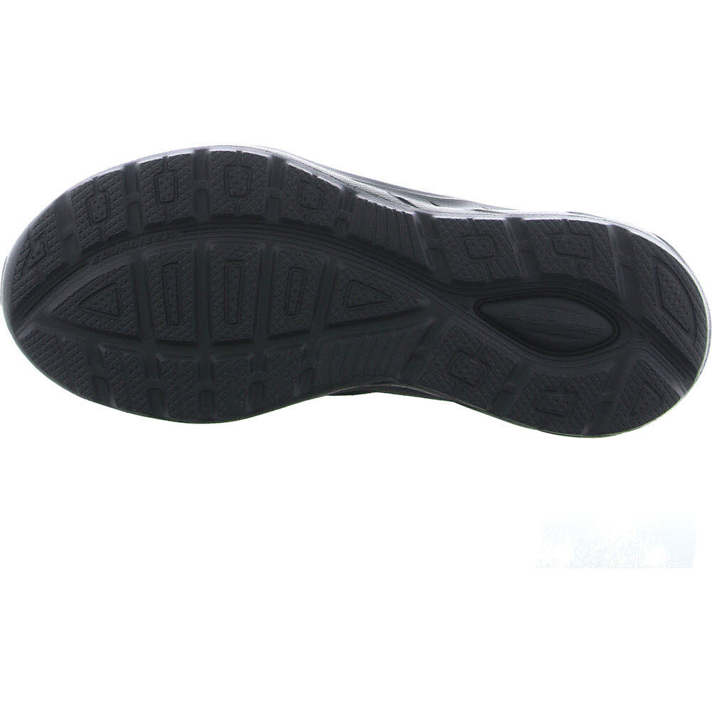 EQUALIZER 6.0 - ZORLO