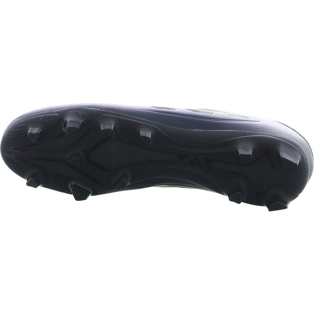 COPA PURE III CLUB FG/MG