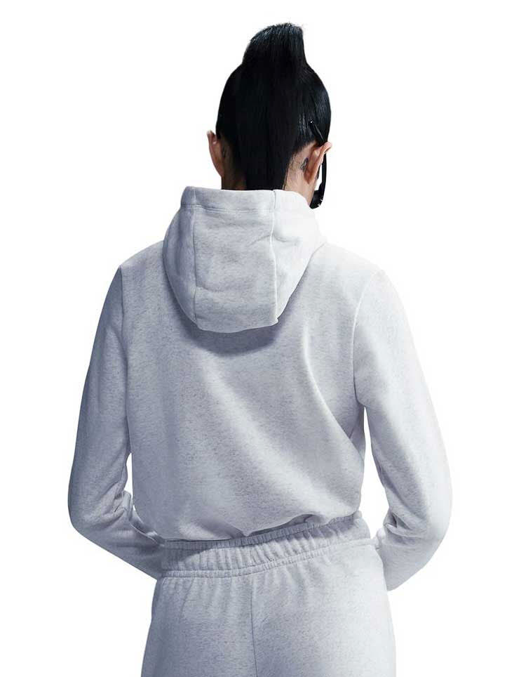 W NSW CLUB FLC STD GX HDY