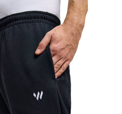 NOS HENRY, Men"s pant