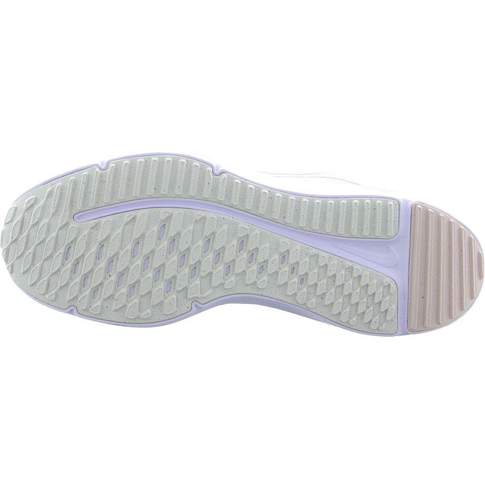 NIKE COSMIC RUNNER (GS)