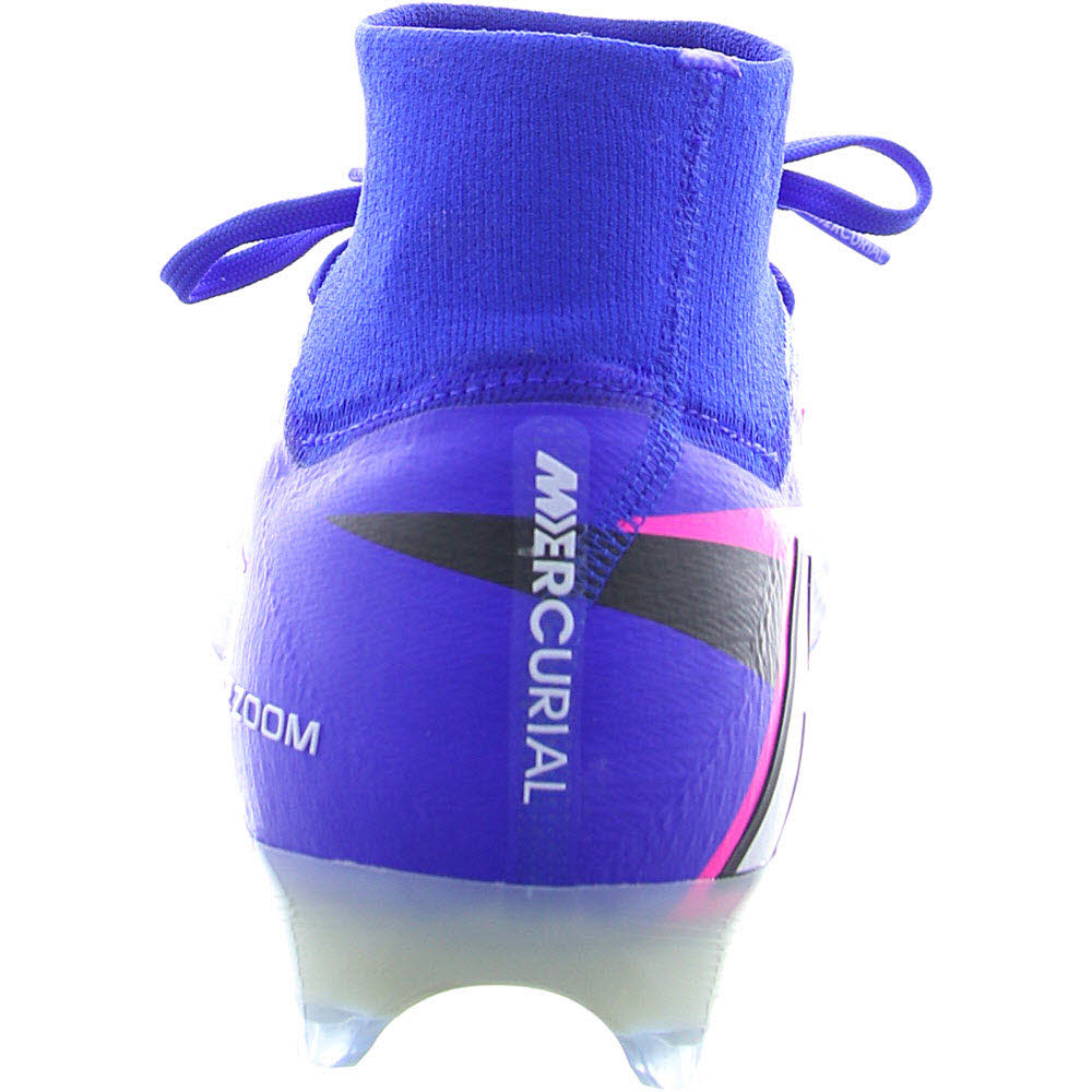 ZM SUPERFLY 10 ELITE FG