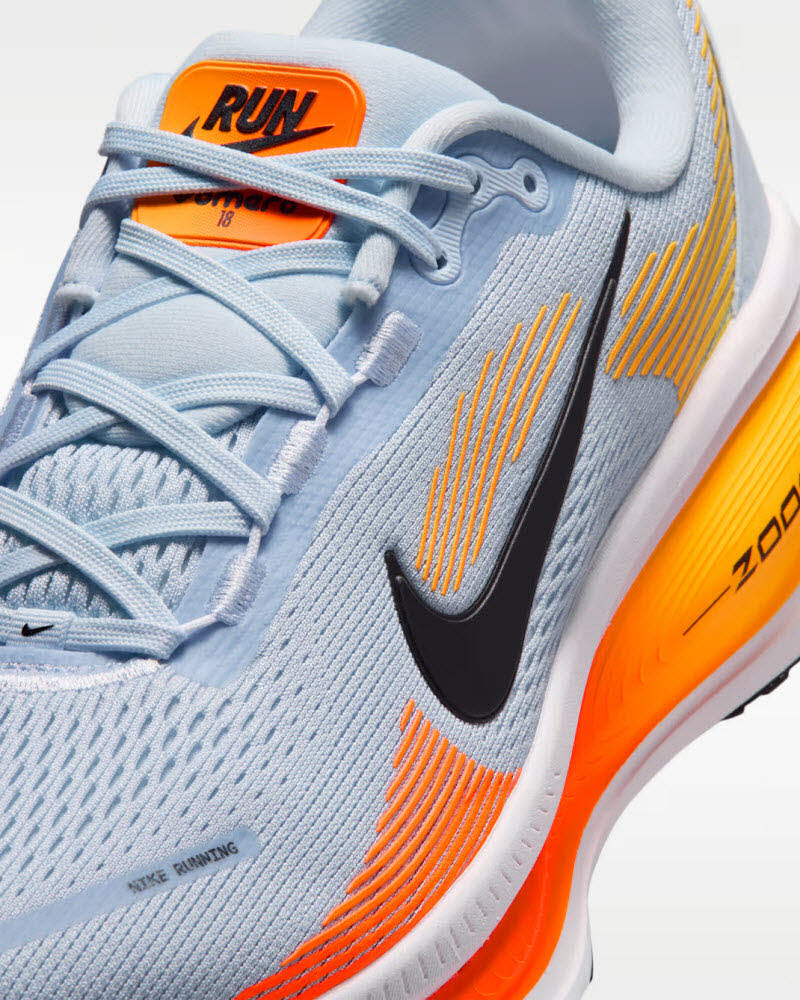 NIKE VOMERO 18
