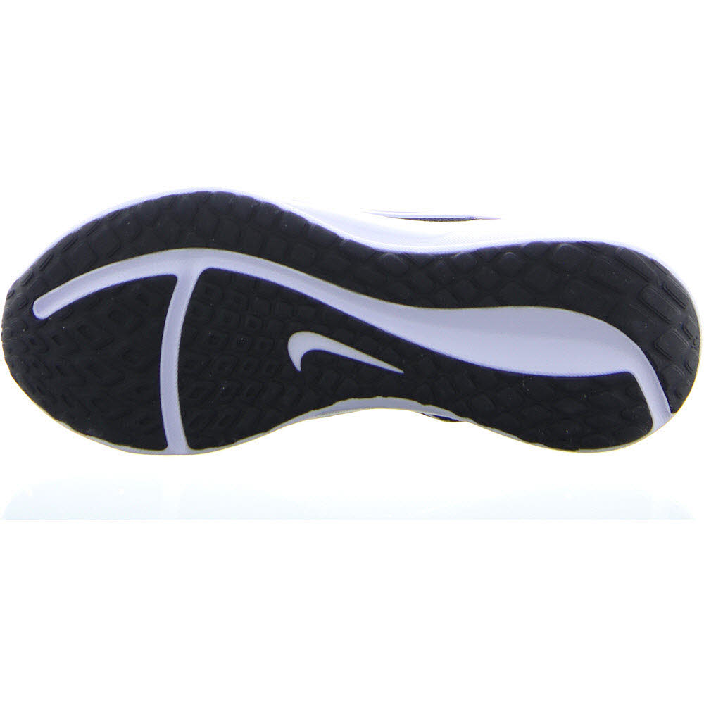 NOS NIKE DOWNSHIFTER 13