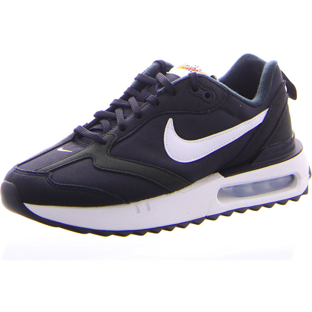 WMNS AIR MAX DAWN
