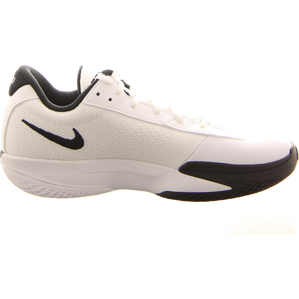 AIR ZOOM G.T. CUT ACADEMY