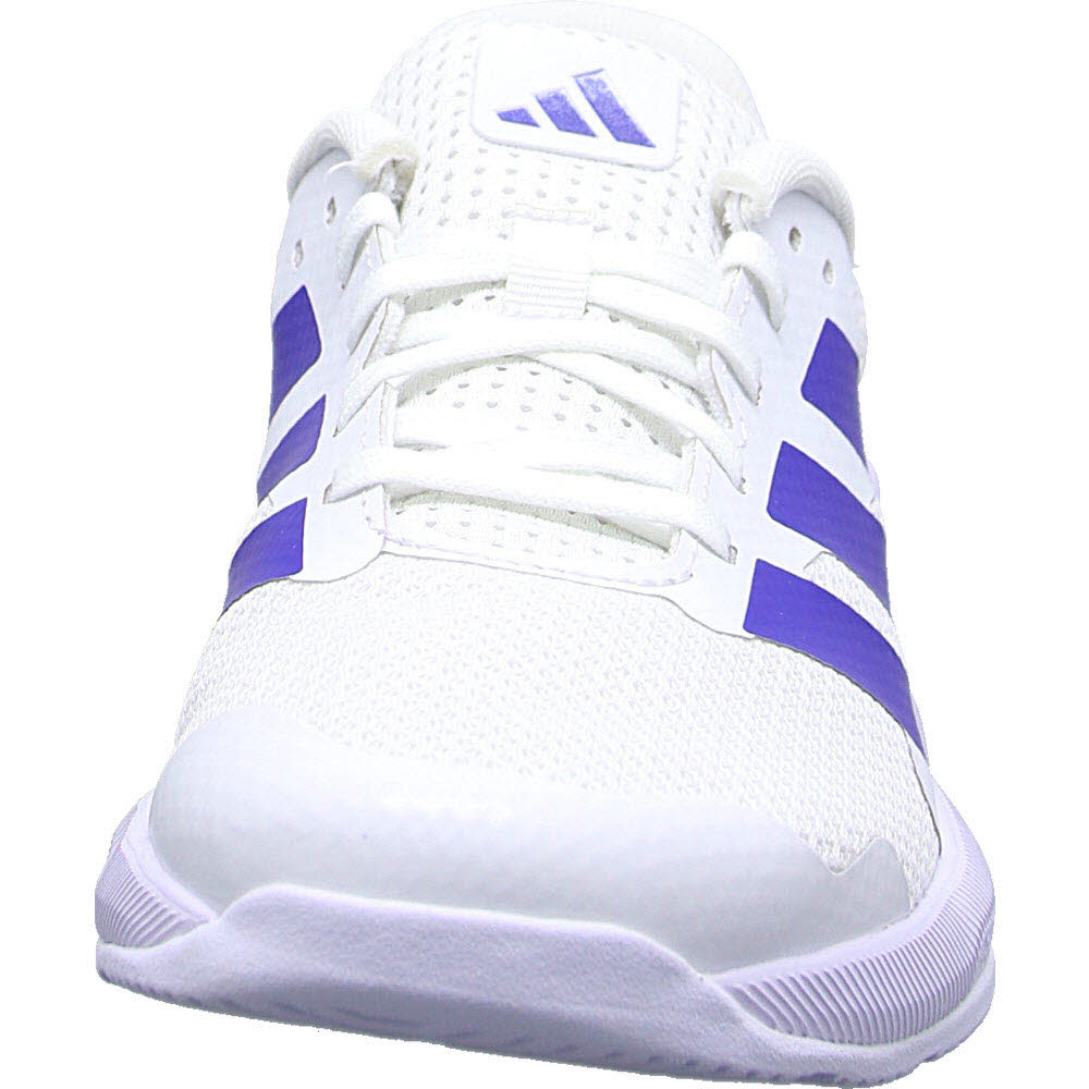 DROPSET BASE TRAINER W