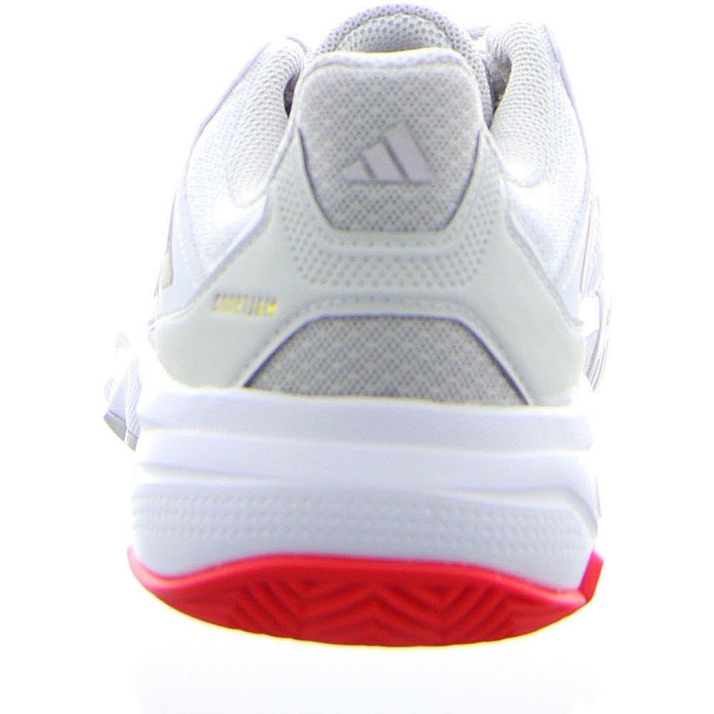 CourtJam Control 3 W