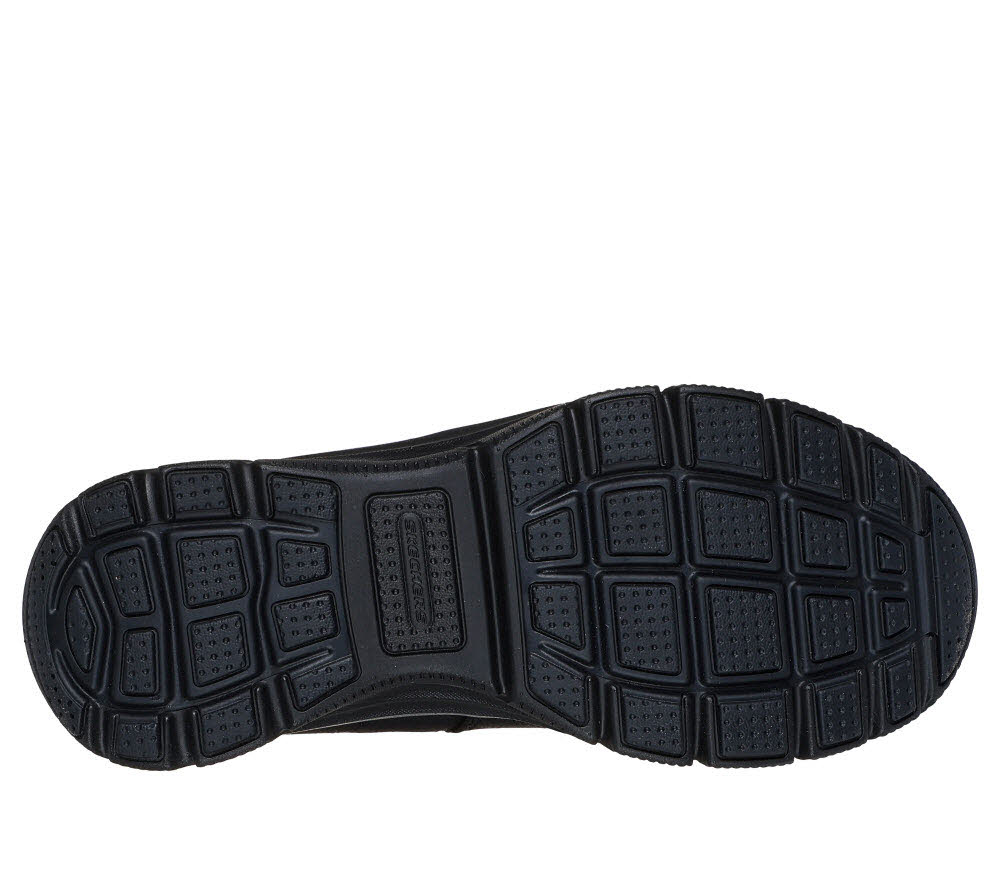 EASY GOING - INTO FALL