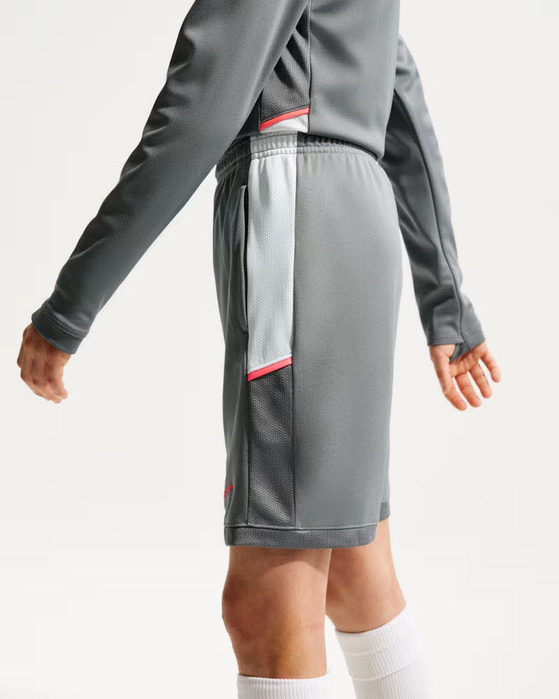 K NK DF ACD25 SHORT KP 7IN -PD