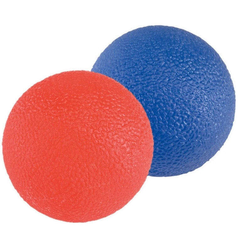 Physio Relax Ball
