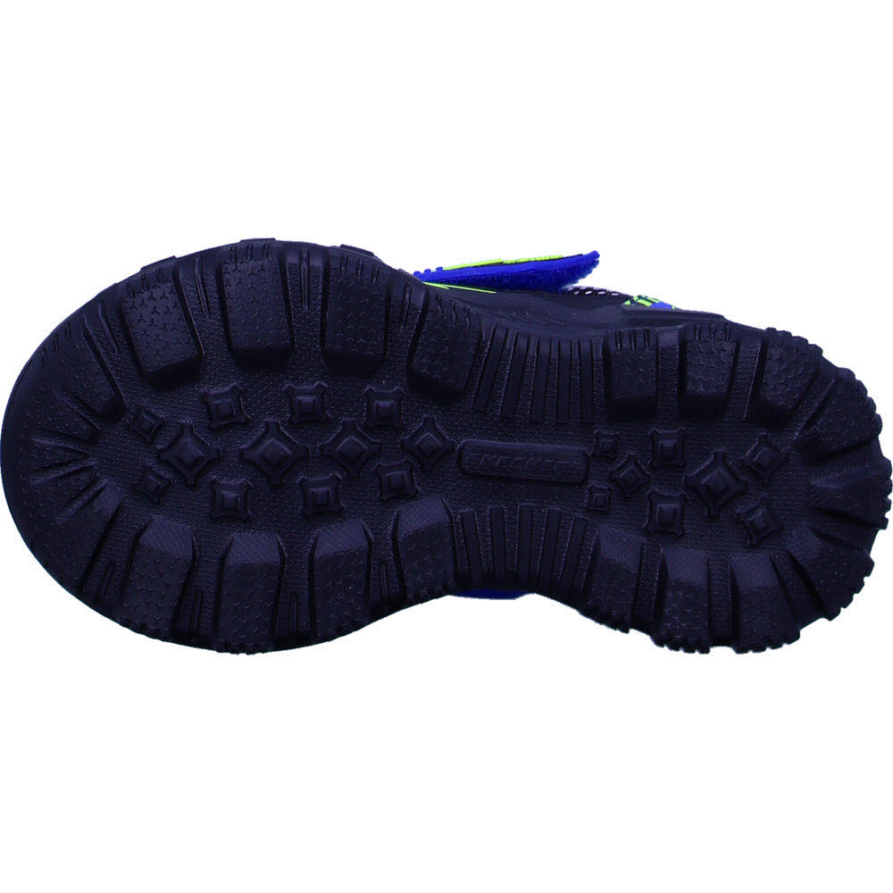 ADVENTURE TRACK-SOUND BLASTER