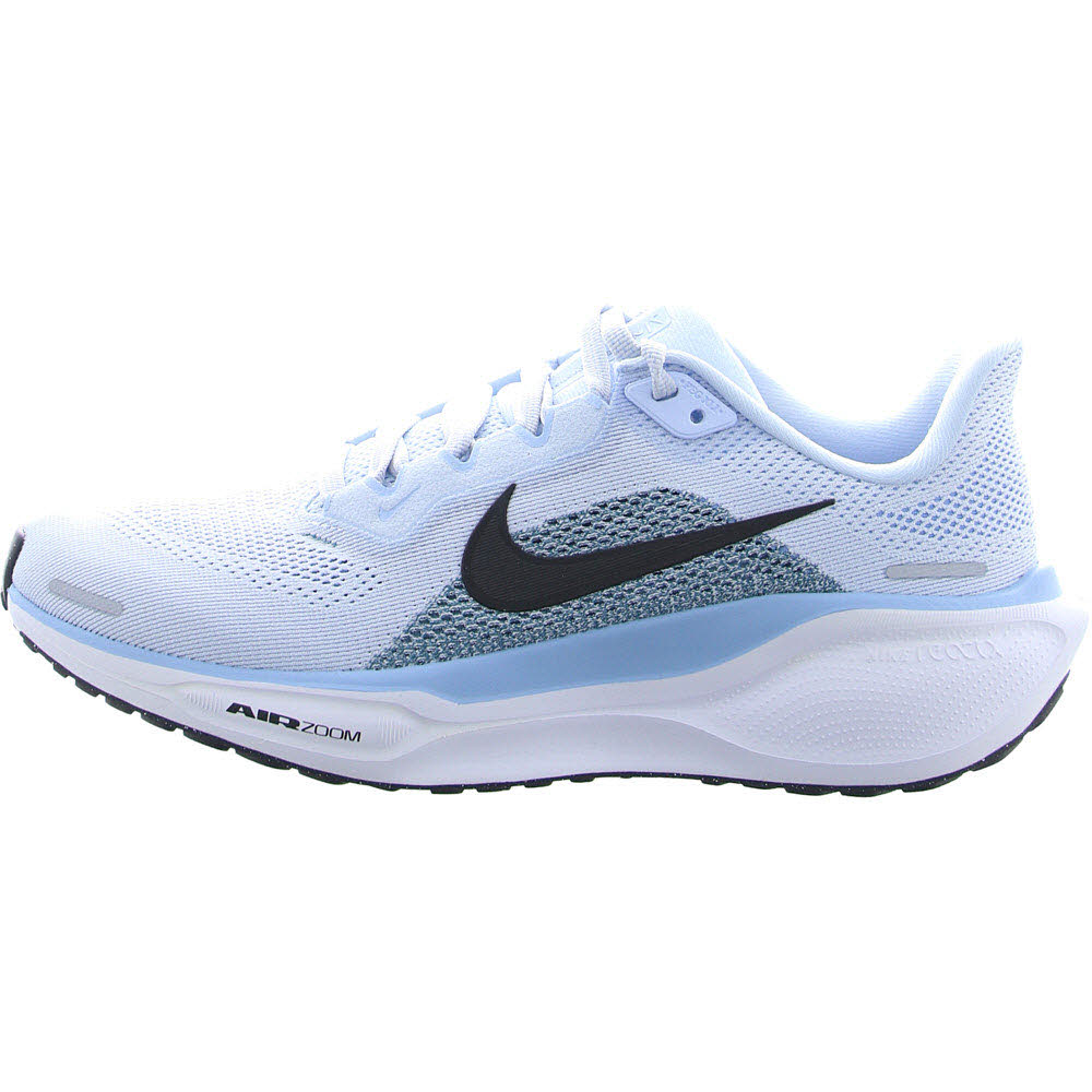 Nike Pegasus 41 Women"s Road R