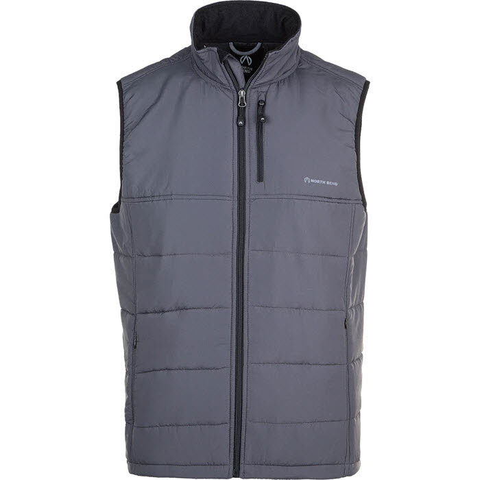 Coves M Pro-lite Vest,Asphalt