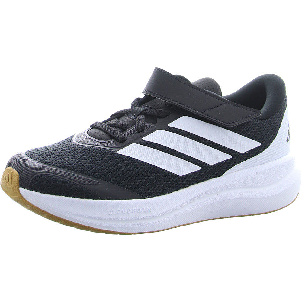 RUNFALCON 6 EL C