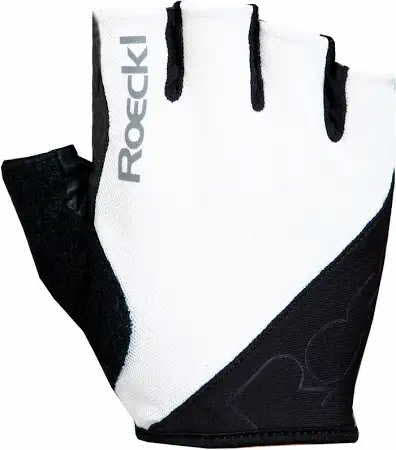 Bike Performance Bologna