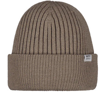 Nieck  Beanie