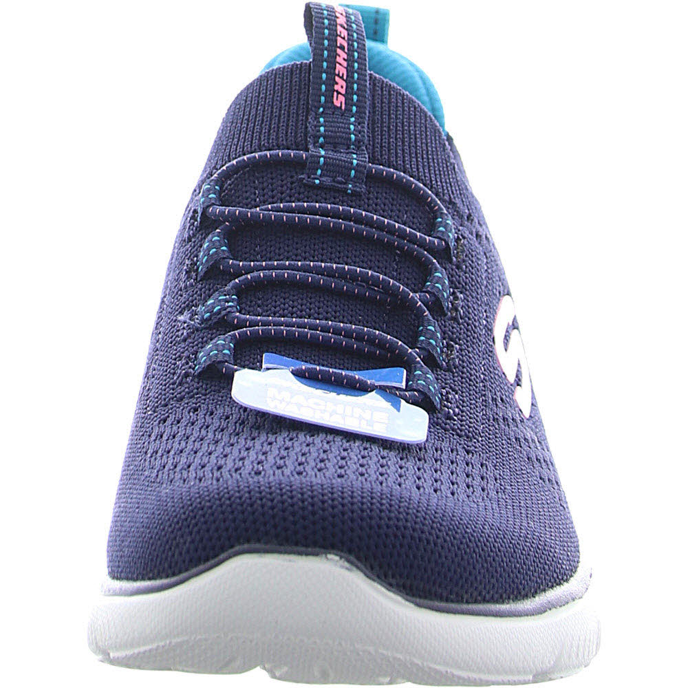 SUMMITS - TOP PLAYER