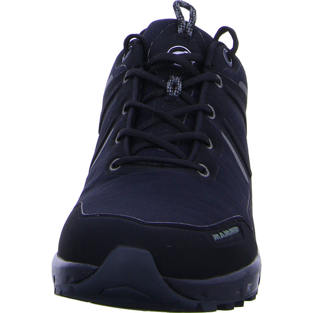 Ultimate Pro Low GTX