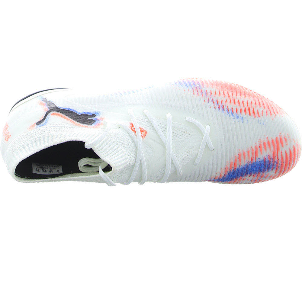 FUTURE 8 MATCH FG/AG Wn s